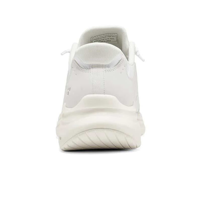 SLIP-INS: CONTOUR FOAM - 232619/WHT