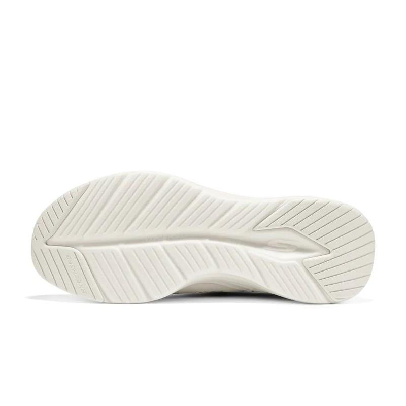SLIP-INS: CONTOUR FOAM - 232619/WHT