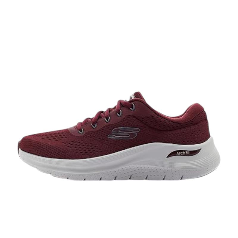 ARCH FIT 2.0 - 232700/BURG