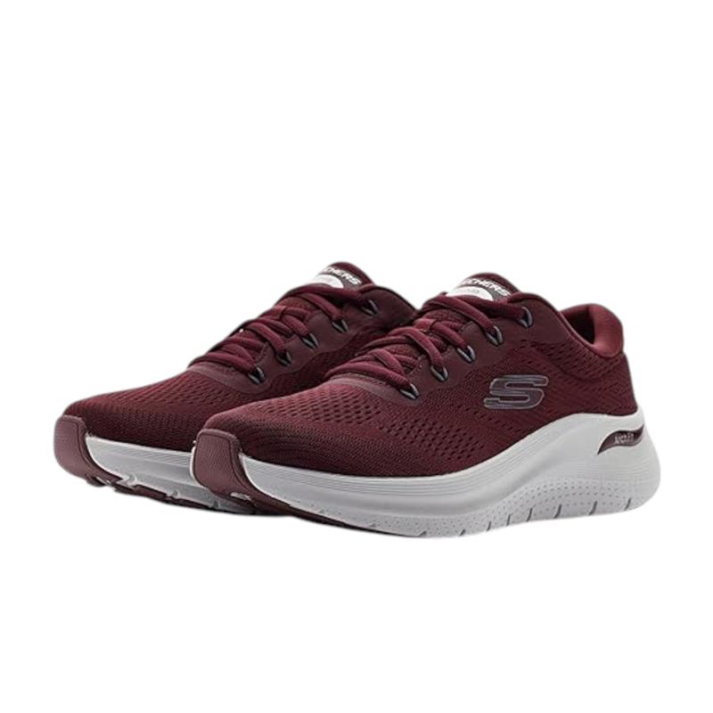 ARCH FIT 2.0 - 232700/BURG