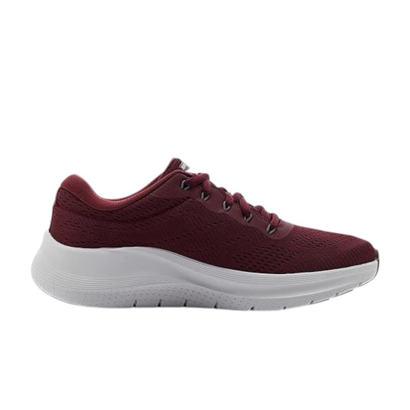 ARCH FIT 2.0 - 232700/BURG