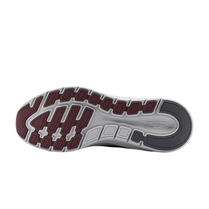ARCH FIT 2.0 - 232700/BURG