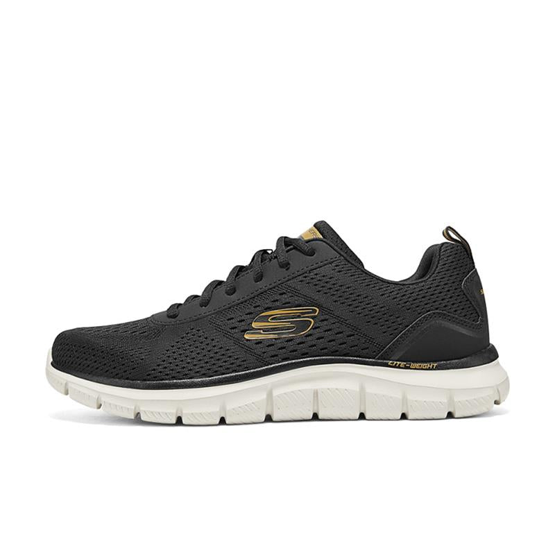 TRACK - 232758/BLK
