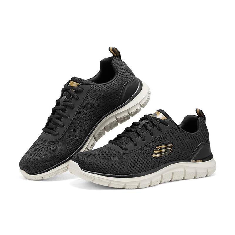 TRACK - 232758/BLK