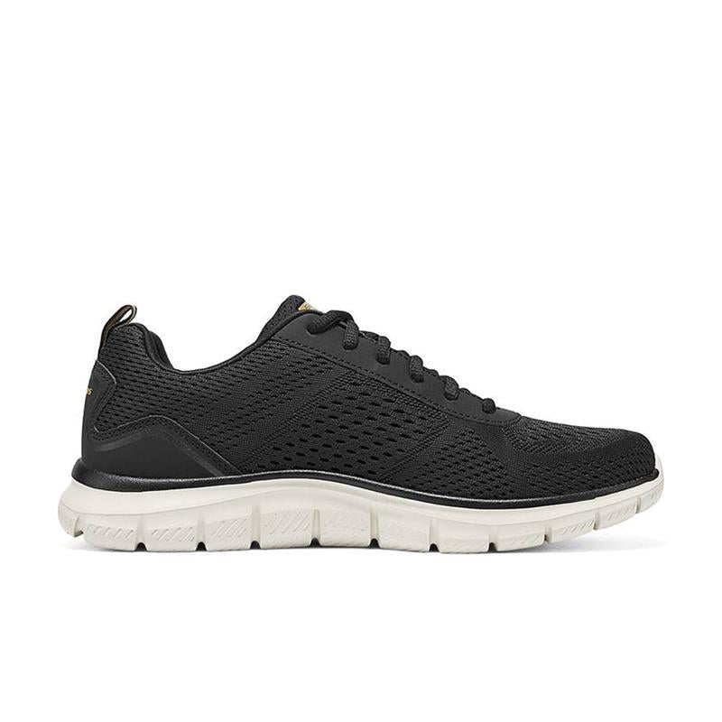 TRACK - 232758/BLK