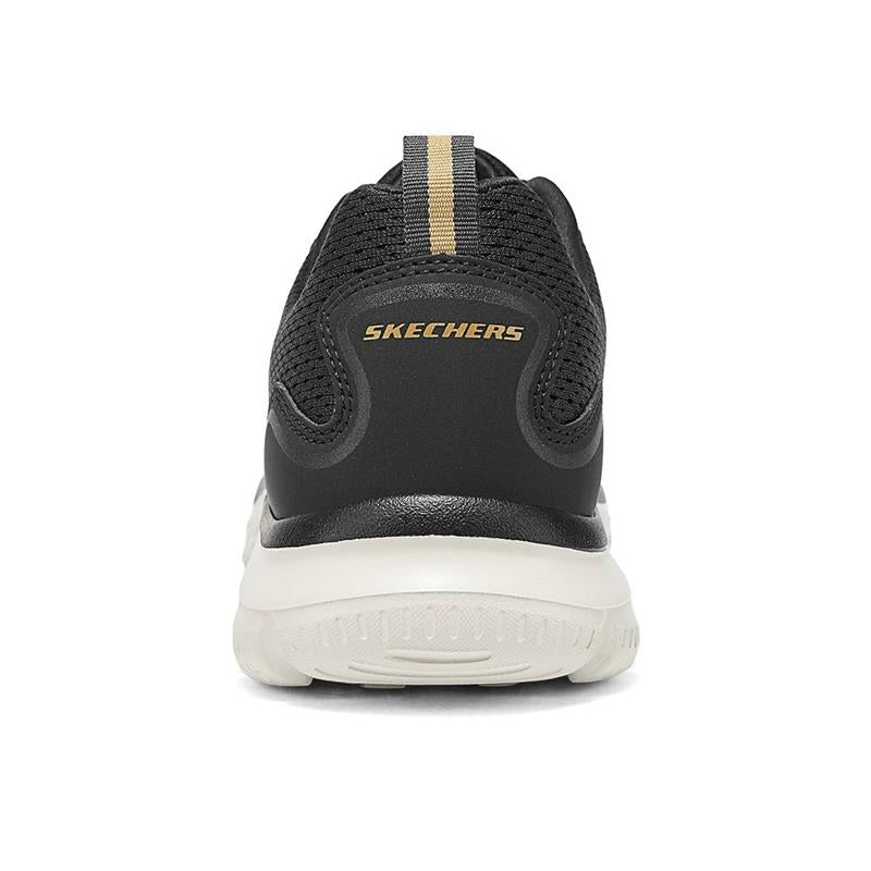 TRACK - 232758/BLK