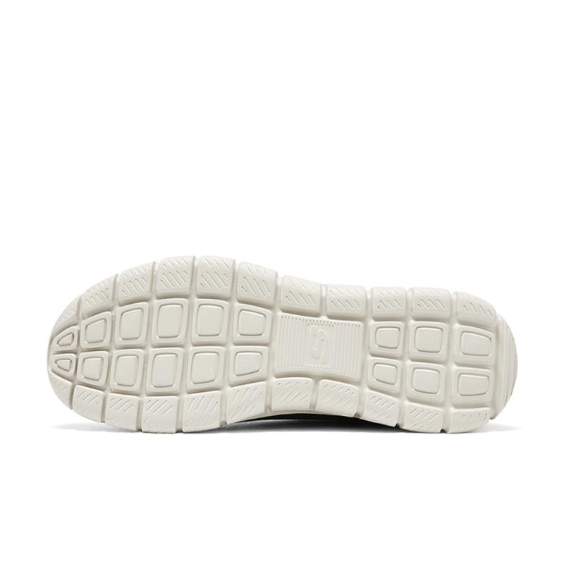 TRACK - 232758/BLK