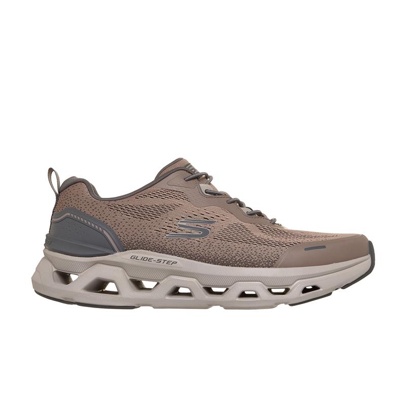 GLIDE-STEP ALTUS - 233029/DKTP