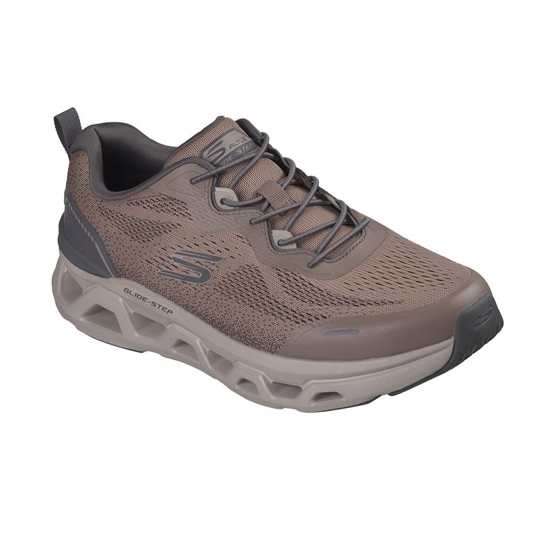 GLIDE-STEP ALTUS - 233029/DKTP