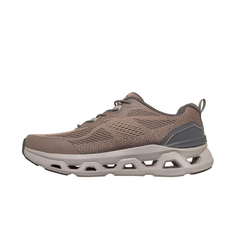 GLIDE-STEP ALTUS - 233029/DKTP