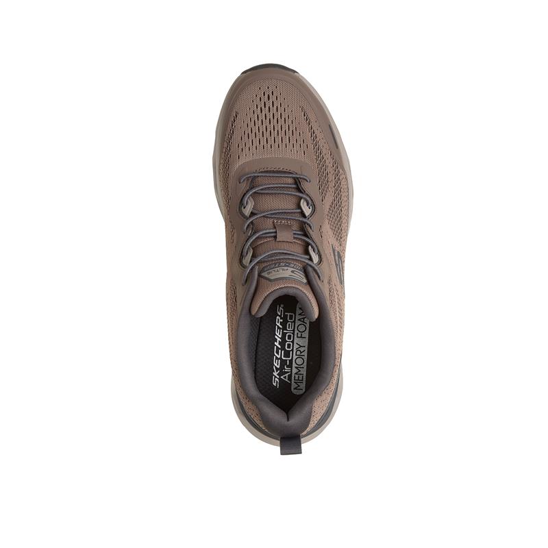 GLIDE-STEP ALTUS - 233029/DKTP