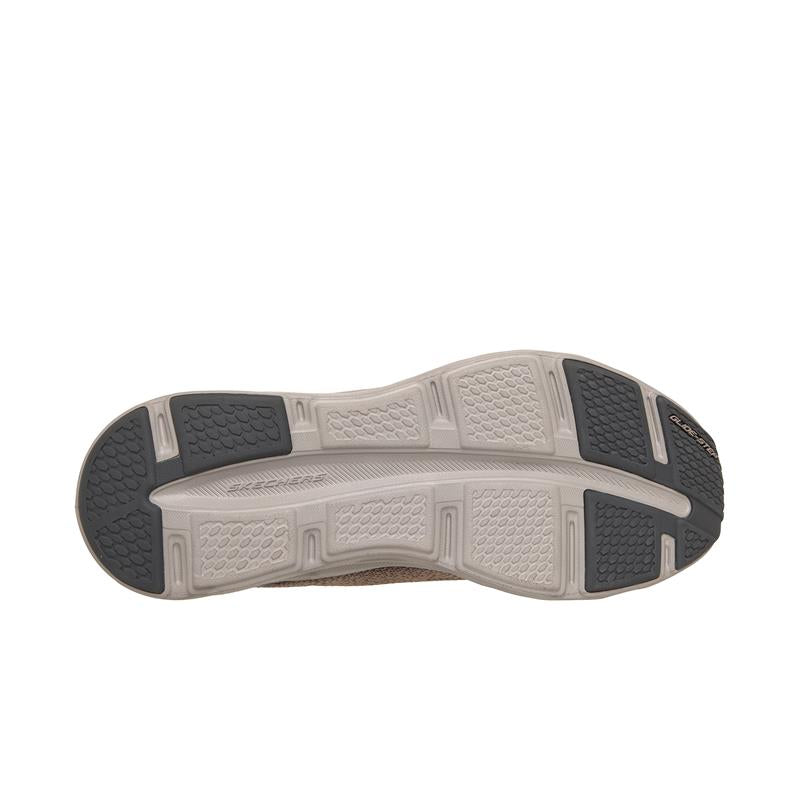 GLIDE-STEP ALTUS - 233029/DKTP