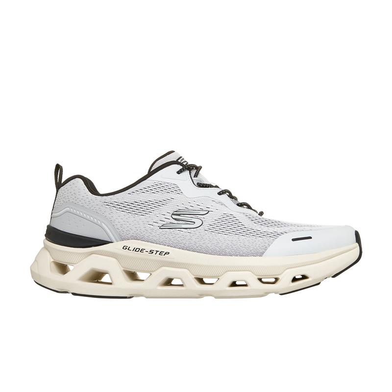 GLIDE-STEP ALTUS - 233029/WBK