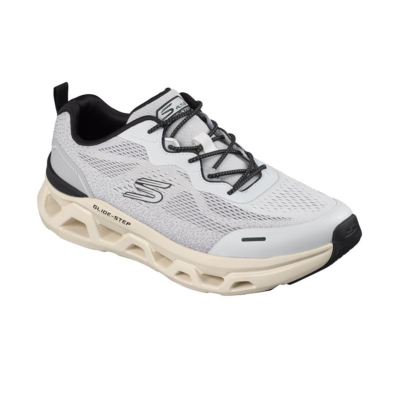 GLIDE-STEP ALTUS - 233029/WBK