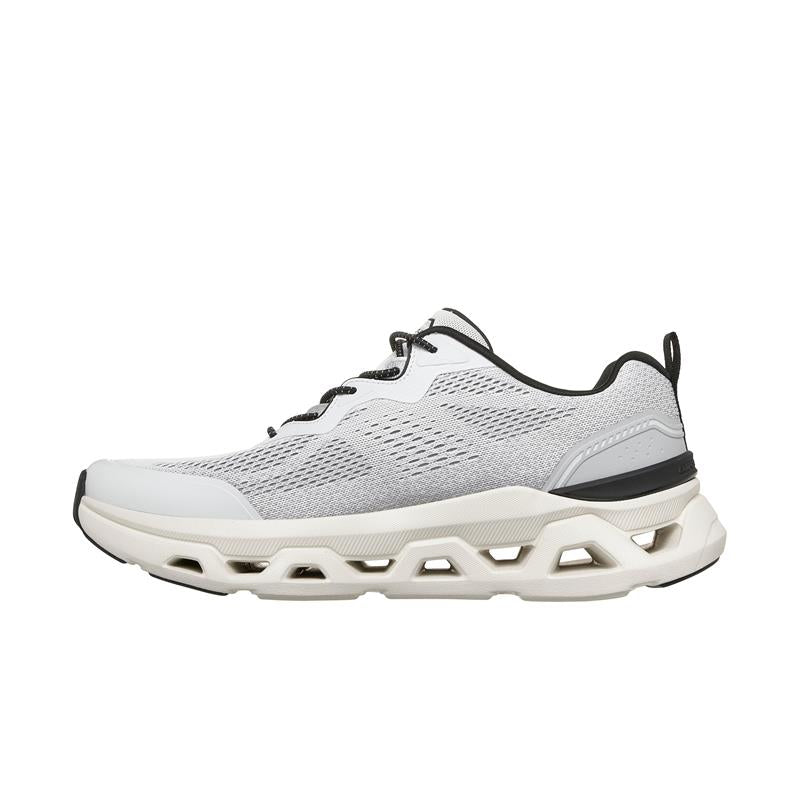GLIDE-STEP ALTUS - 233029/WBK