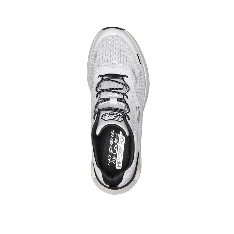 GLIDE-STEP ALTUS - 233029/WBK