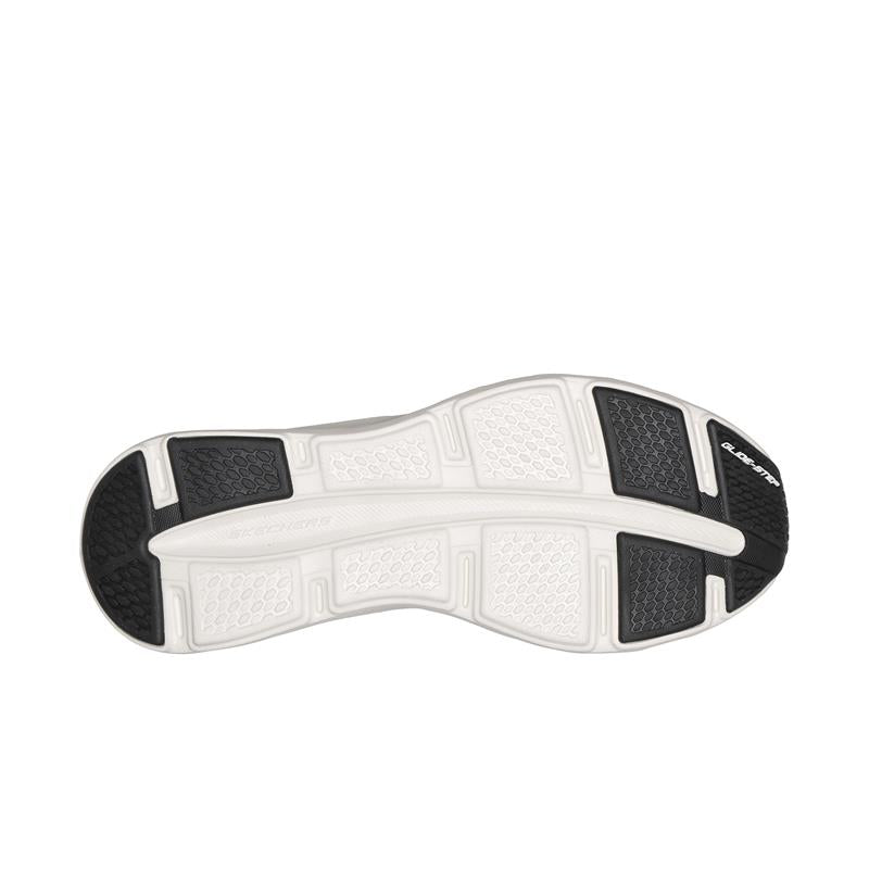 GLIDE-STEP ALTUS - 233029/WBK