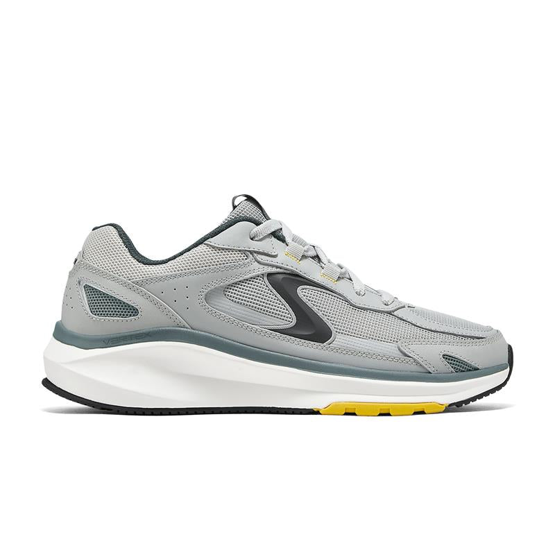 VERTEX - 233076/GRY