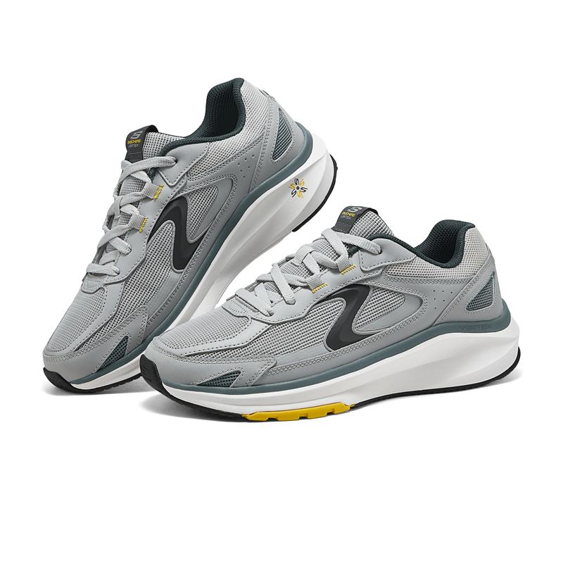 VERTEX - 233076/GRY