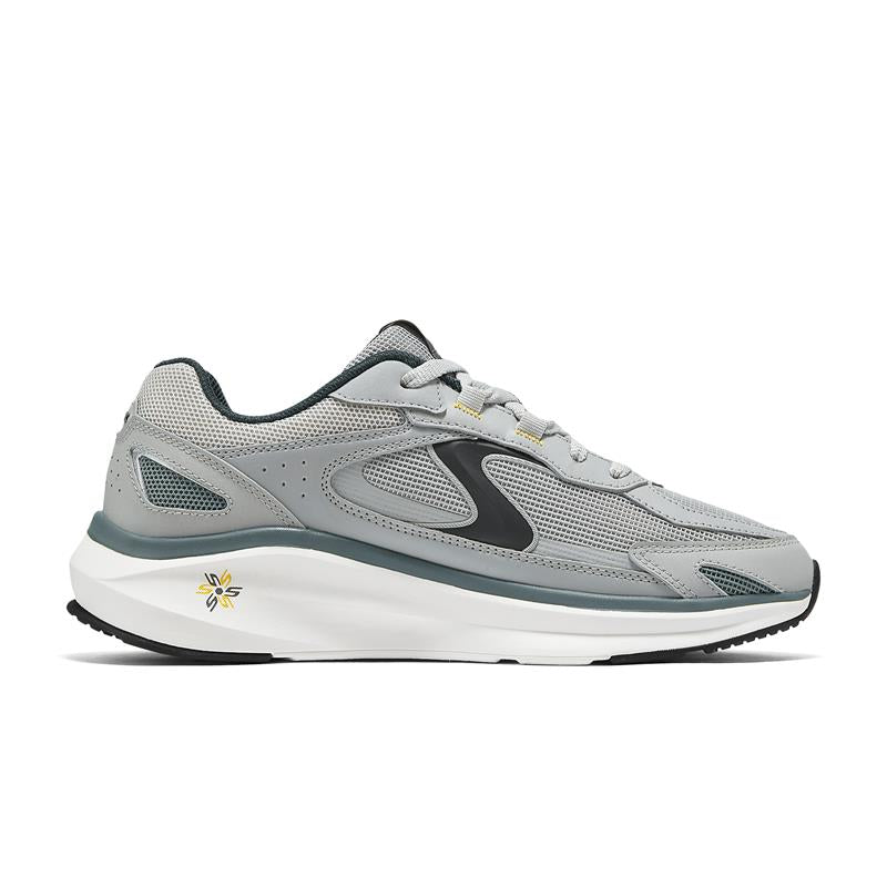 VERTEX - 233076/GRY
