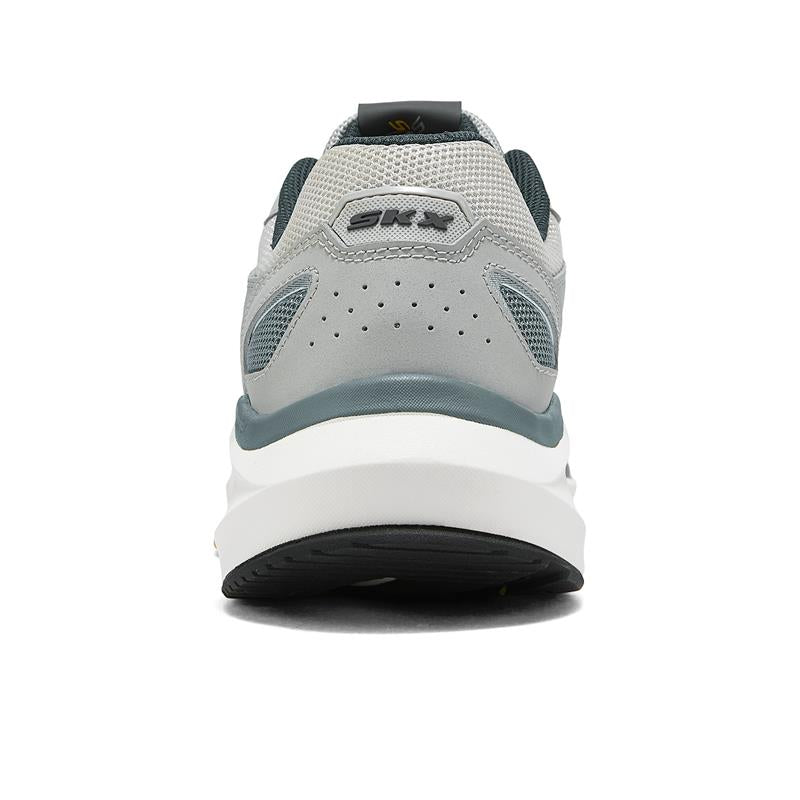 VERTEX - 233076/GRY