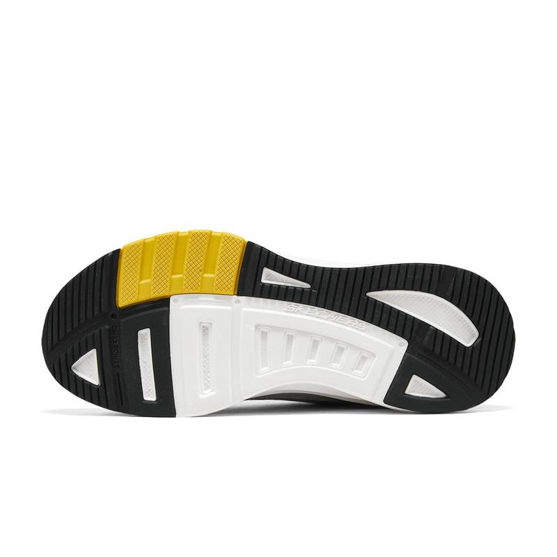 VERTEX - 233076/GRY