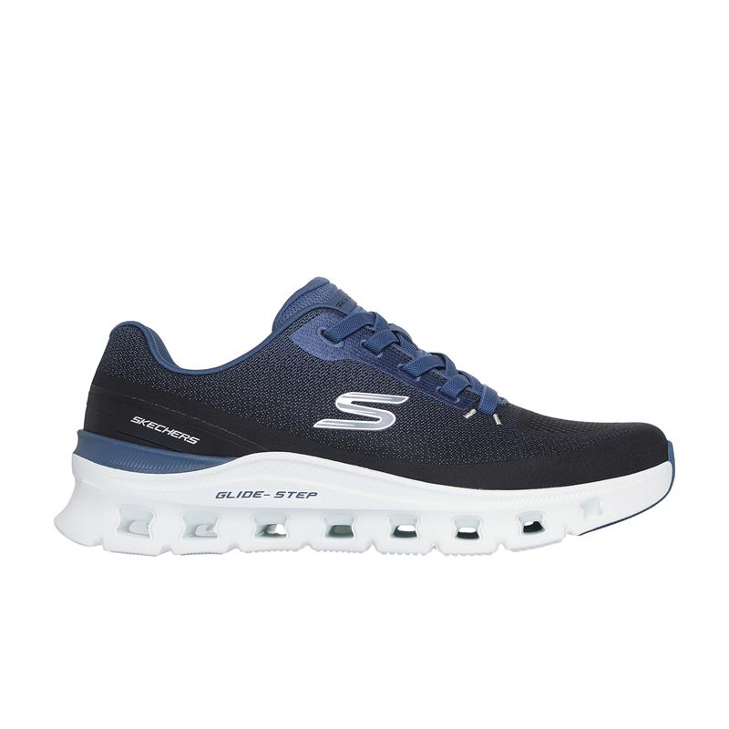 GLIDE-STEP PRO - 233132/BKBL