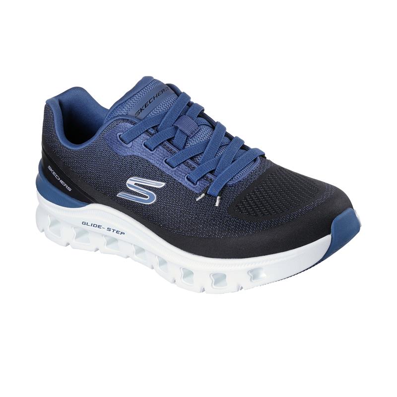 GLIDE-STEP PRO - 233132/BKBL