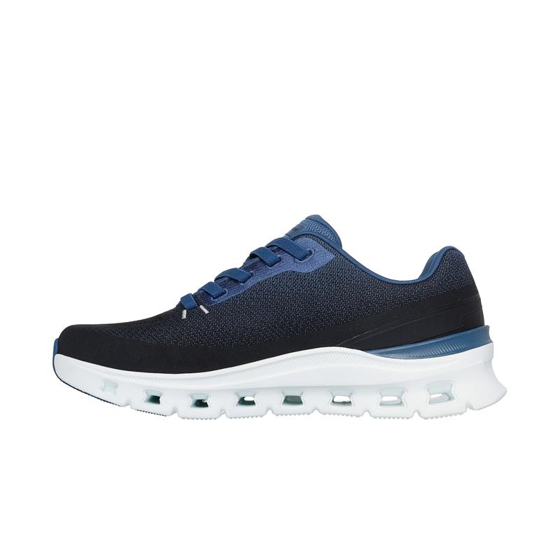 GLIDE-STEP PRO - 233132/BKBL