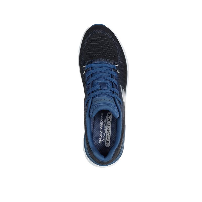 GLIDE-STEP PRO - 233132/BKBL