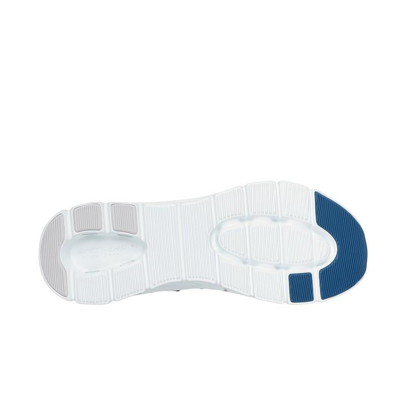 GLIDE-STEP PRO - 233132/BKBL
