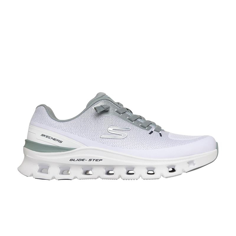 GLIDE-STEP PRO - 233132/WLB