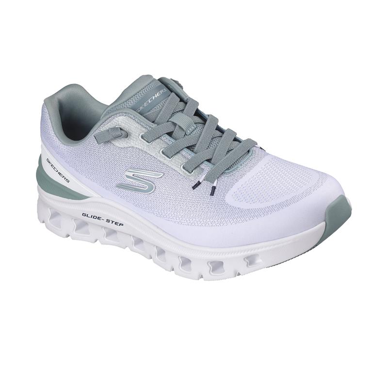 GLIDE-STEP PRO - 233132/WLB
