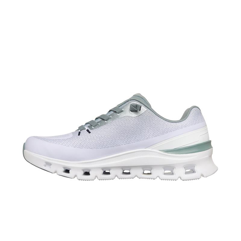 GLIDE-STEP PRO - 233132/WLB