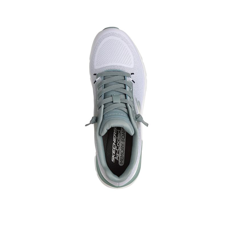 GLIDE-STEP PRO - 233132/WLB