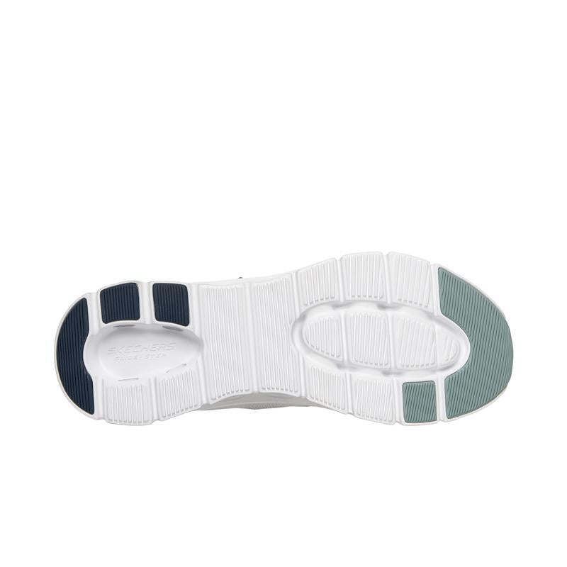 GLIDE-STEP PRO - 233132/WLB