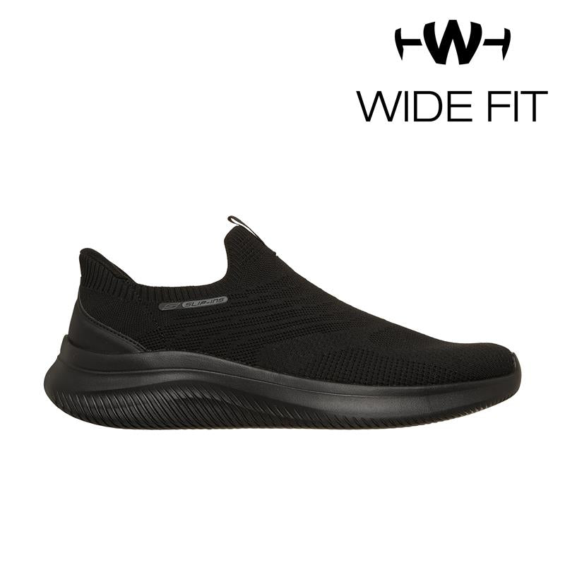 SLIP-INS: ULTRA FLEX 4.0 - 233201W/BBK