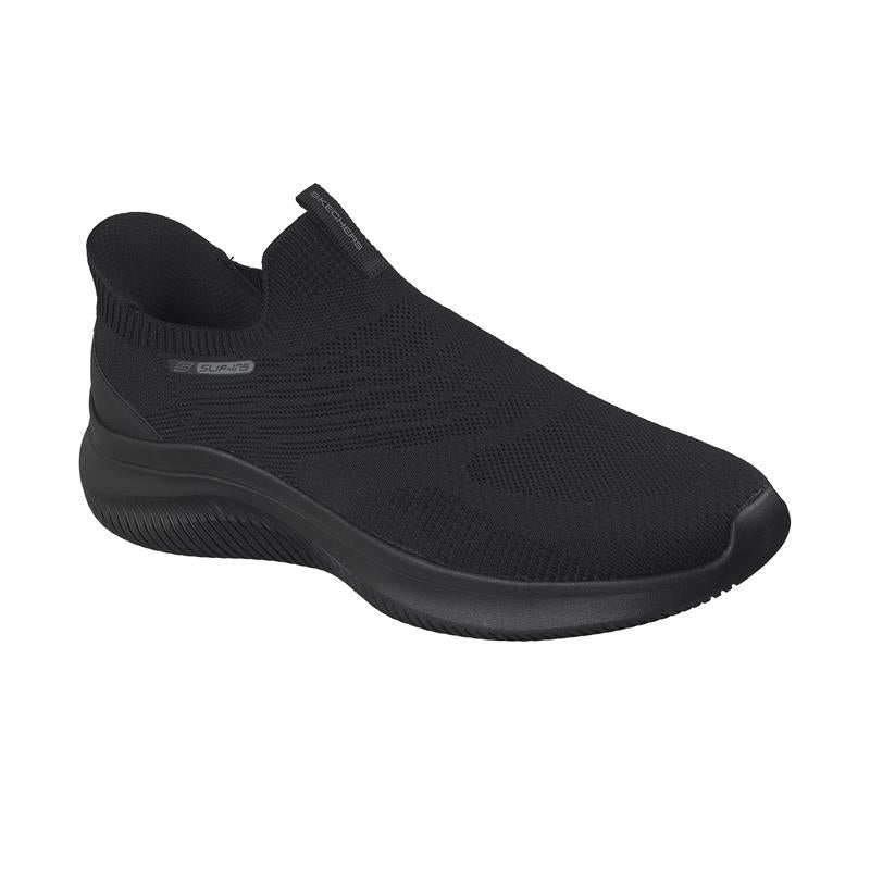 SLIP-INS: ULTRA FLEX 4.0 - 233201W/BBK