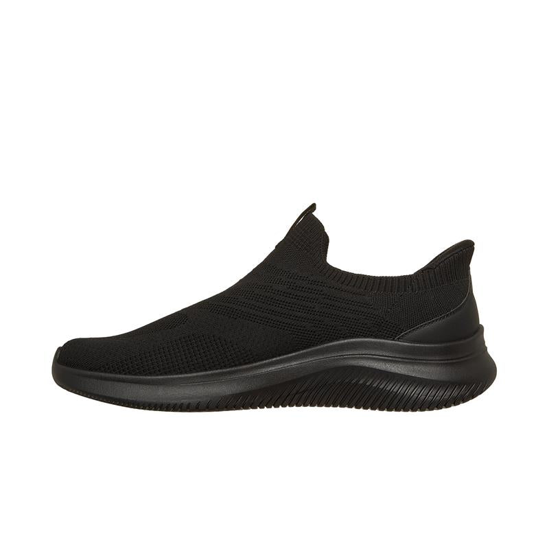 SLIP-INS: ULTRA FLEX 4.0 - 233201W/BBK