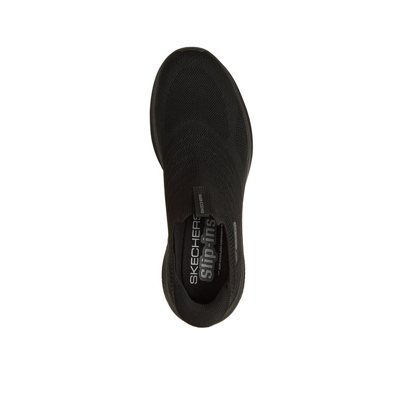 SLIP-INS: ULTRA FLEX 4.0 - 233201W/BBK