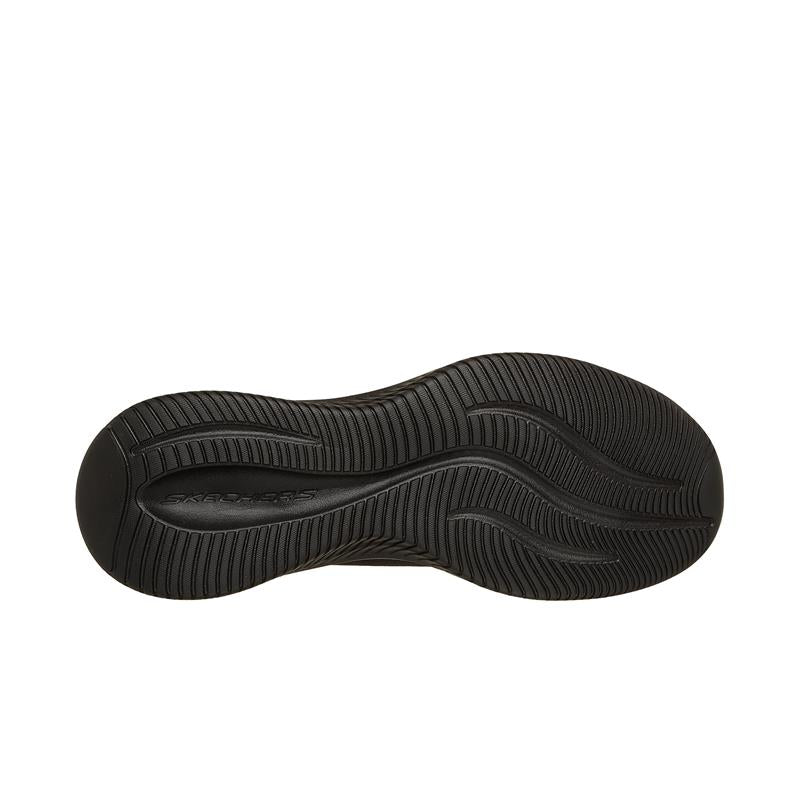 SLIP-INS: ULTRA FLEX 4.0 - 233201W/BBK