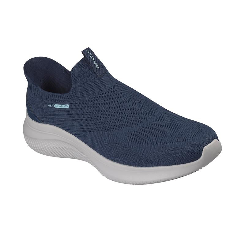 SLIP-INS: ULTRA FLEX 4.0 - 233201W/NVY
