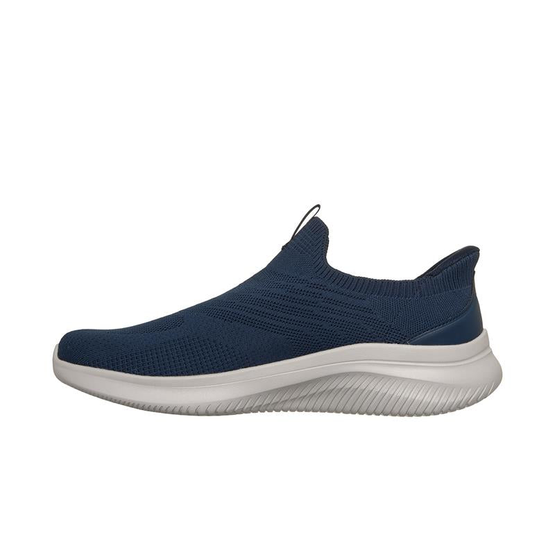 SLIP-INS: ULTRA FLEX 4.0 - 233201W/NVY