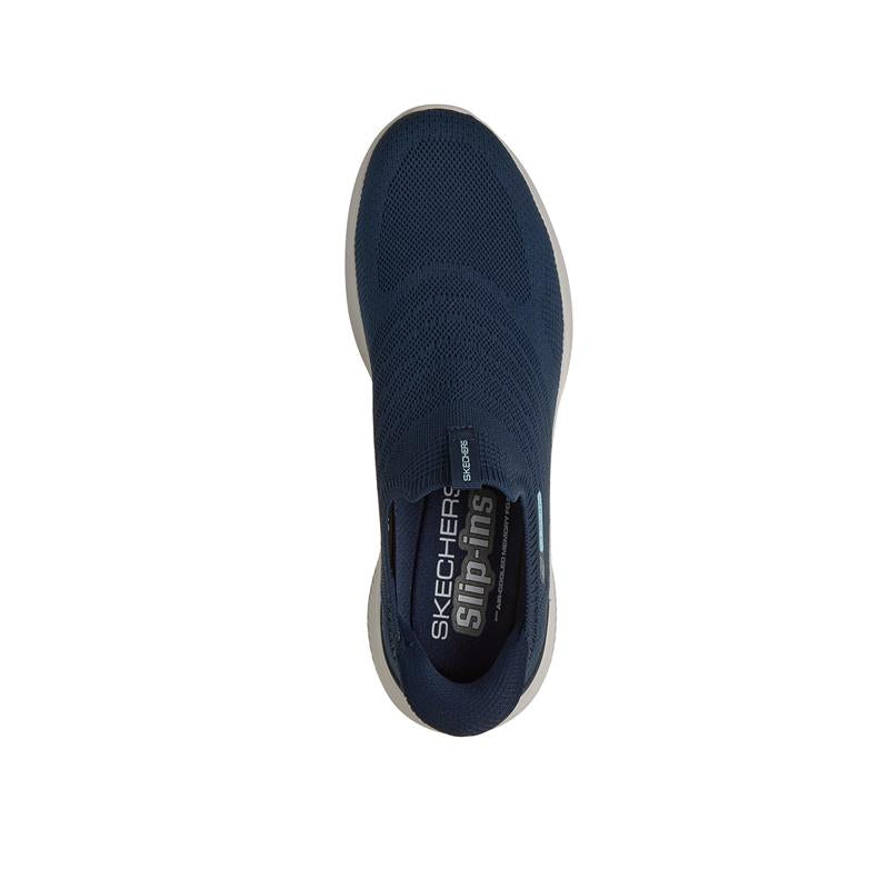 SLIP-INS: ULTRA FLEX 4.0 - 233201W/NVY
