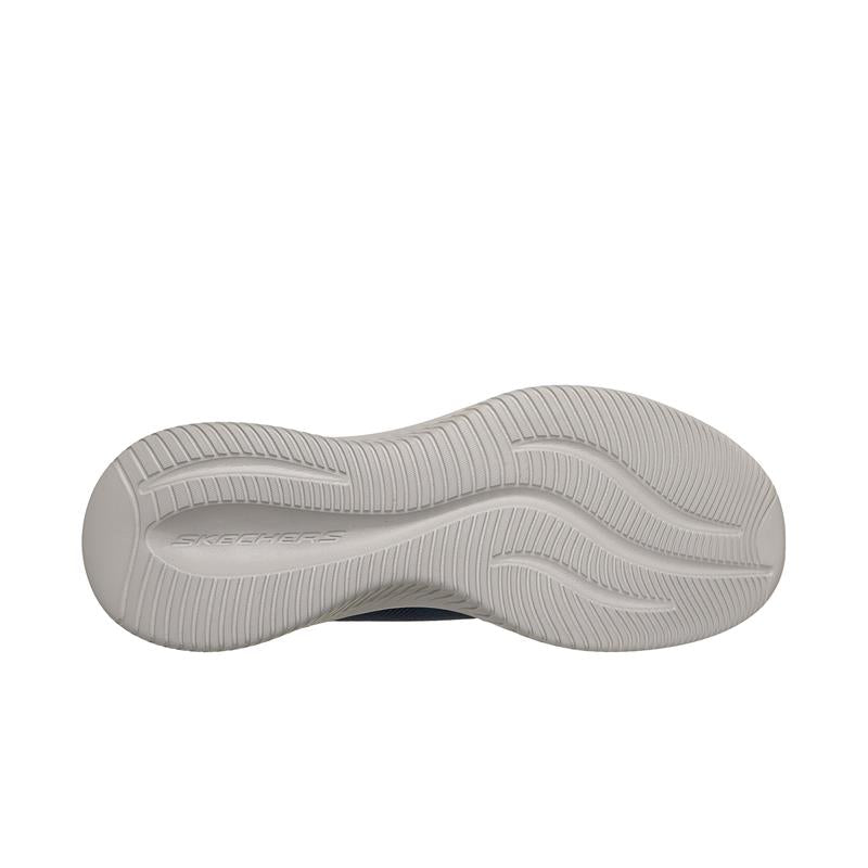 SLIP-INS: ULTRA FLEX 4.0 - 233201W/NVY