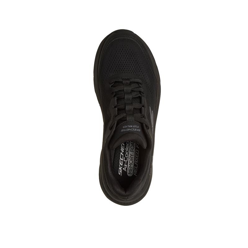 D'LUX WALKER 3.0 - 233247/BBK