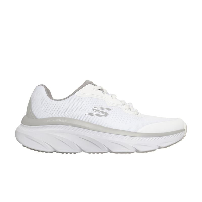 D'LUX WALKER 3.0 - 233247/WHT