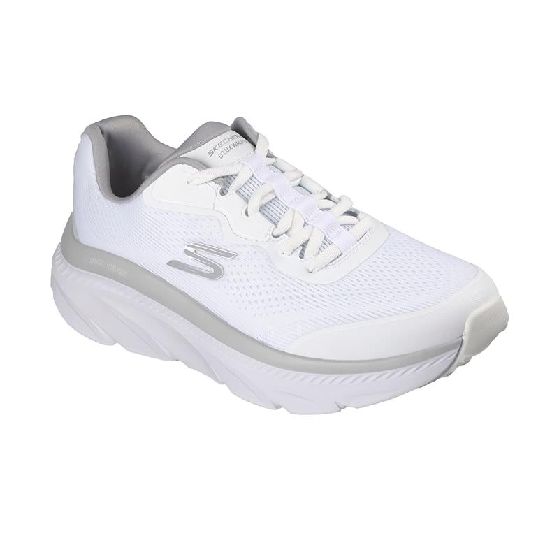 D'LUX WALKER 3.0 - 233247/WHT