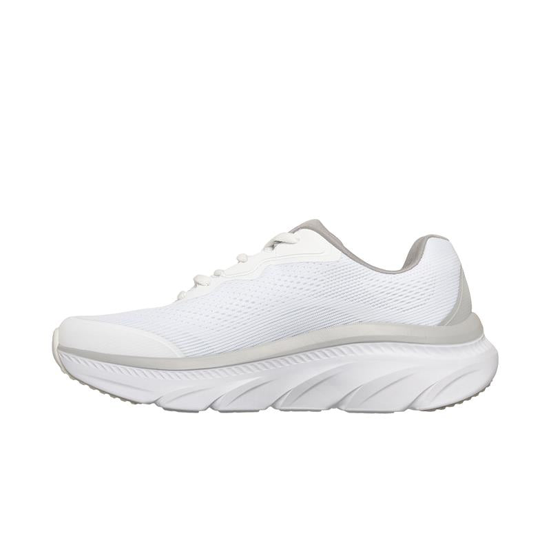 D'LUX WALKER 3.0 - 233247/WHT