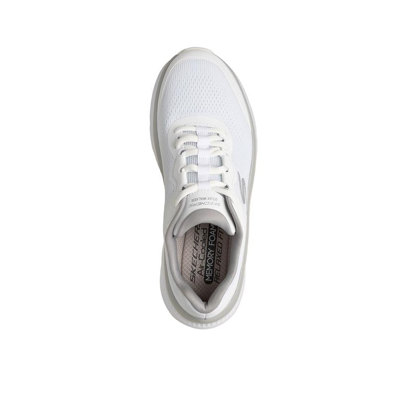 D'LUX WALKER 3.0 - 233247/WHT